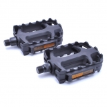 YYP-BPD-013 Mountain bicycle plastic pedal