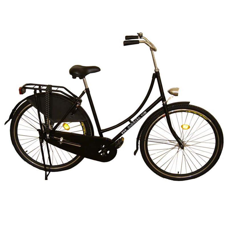 28"Dutch oma bike/dutch bicycle/28"traditional oma bike/bicycle