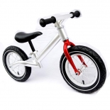 12inch alloy walking bike