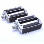 Bicycle pedal YYP-BPD-005