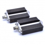 bike pedal YYP-BPD-004