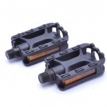 YYP-BPD-009 Kids bike pedal