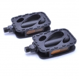 YYP-BPD-014 children bike pedals