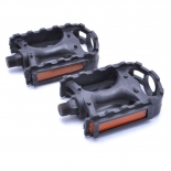 YYP-BPD-016 Bicycle pedal