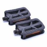 YYP-BPD-021 Bicycle pedal for child bike