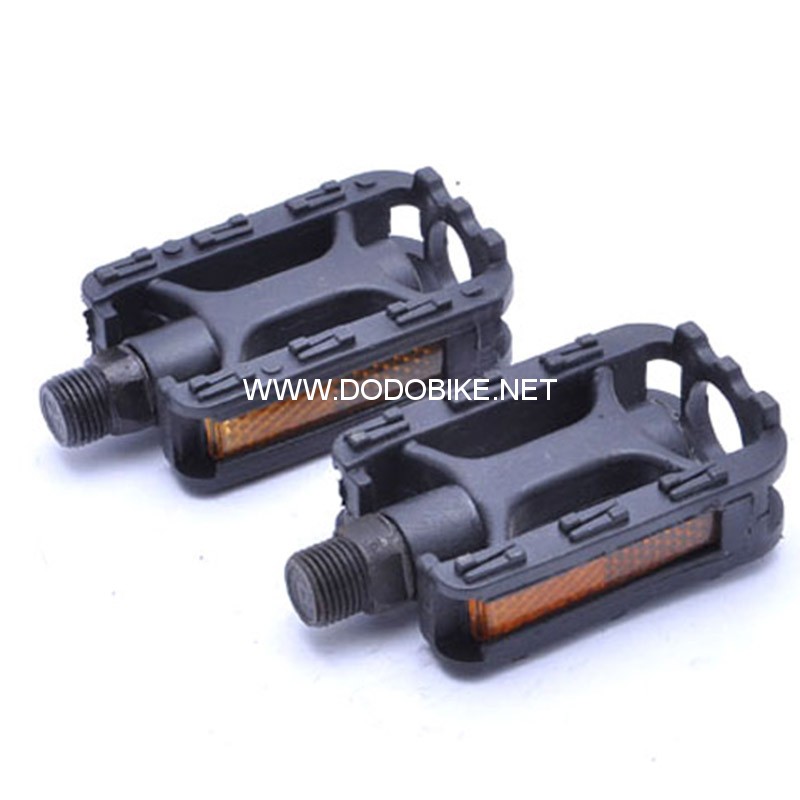 YYP-BPD-009 Kids bike pedal YYP-BPD-009 Kids bike pedal