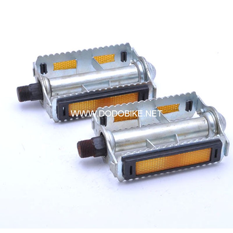 YYP-BPD-010 bicycle alloy pedal YYP-BPD-010 bicycle alloy pedal