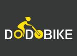 dodobike