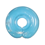 Extra Large Neck Ring Extra Large Neck Ring
