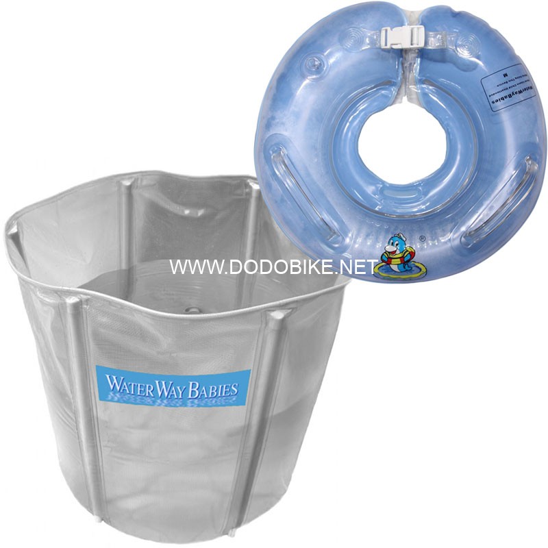 Swimming Pool For Baby Swimming Pool For Baby